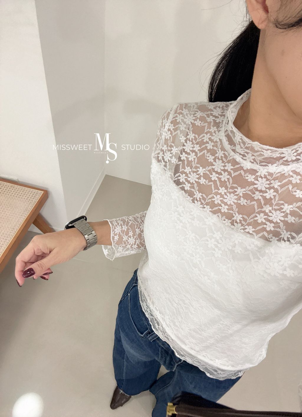 相片 2025-12-1 下午1 49 35