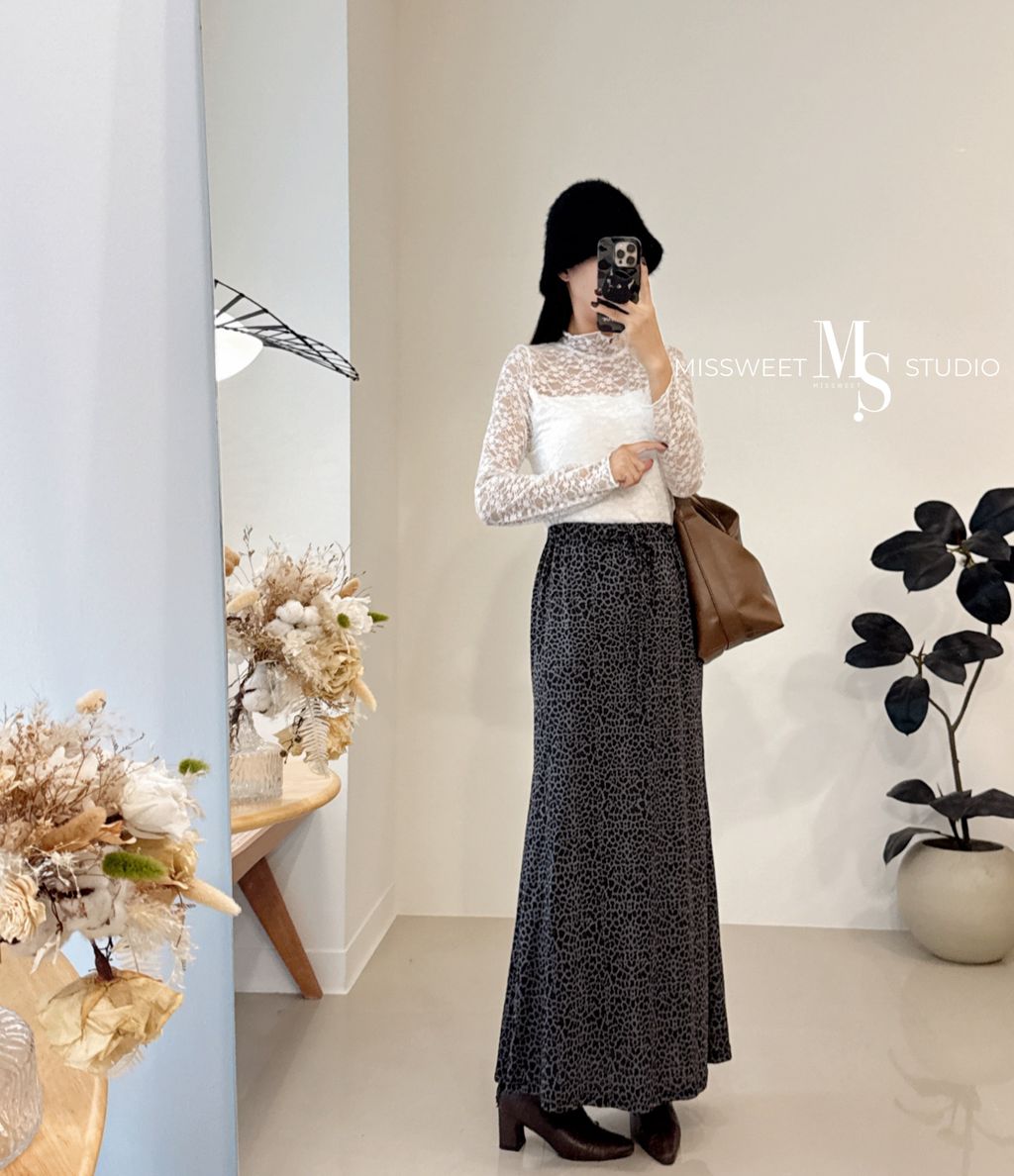 相片 2025-12-1 下午1 49 36 (16)