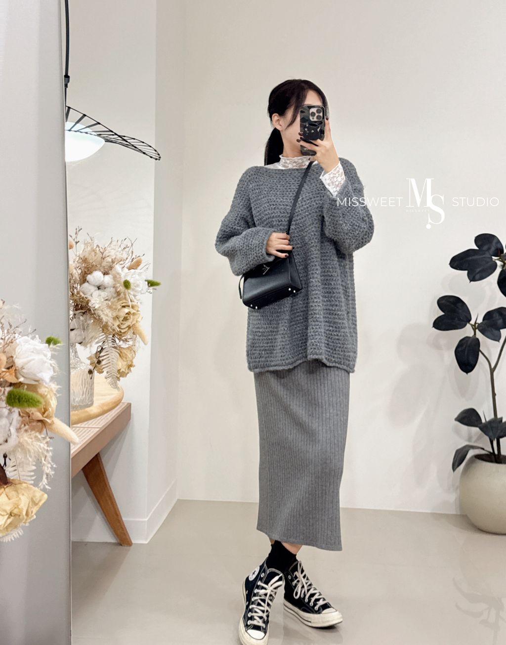 相片 2025-12-1 下午1 49 36 (1)