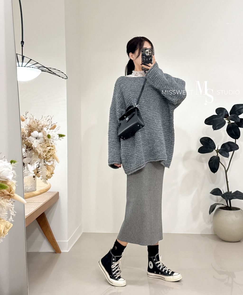 相片 2025-12-1 下午1 41 25 (1)