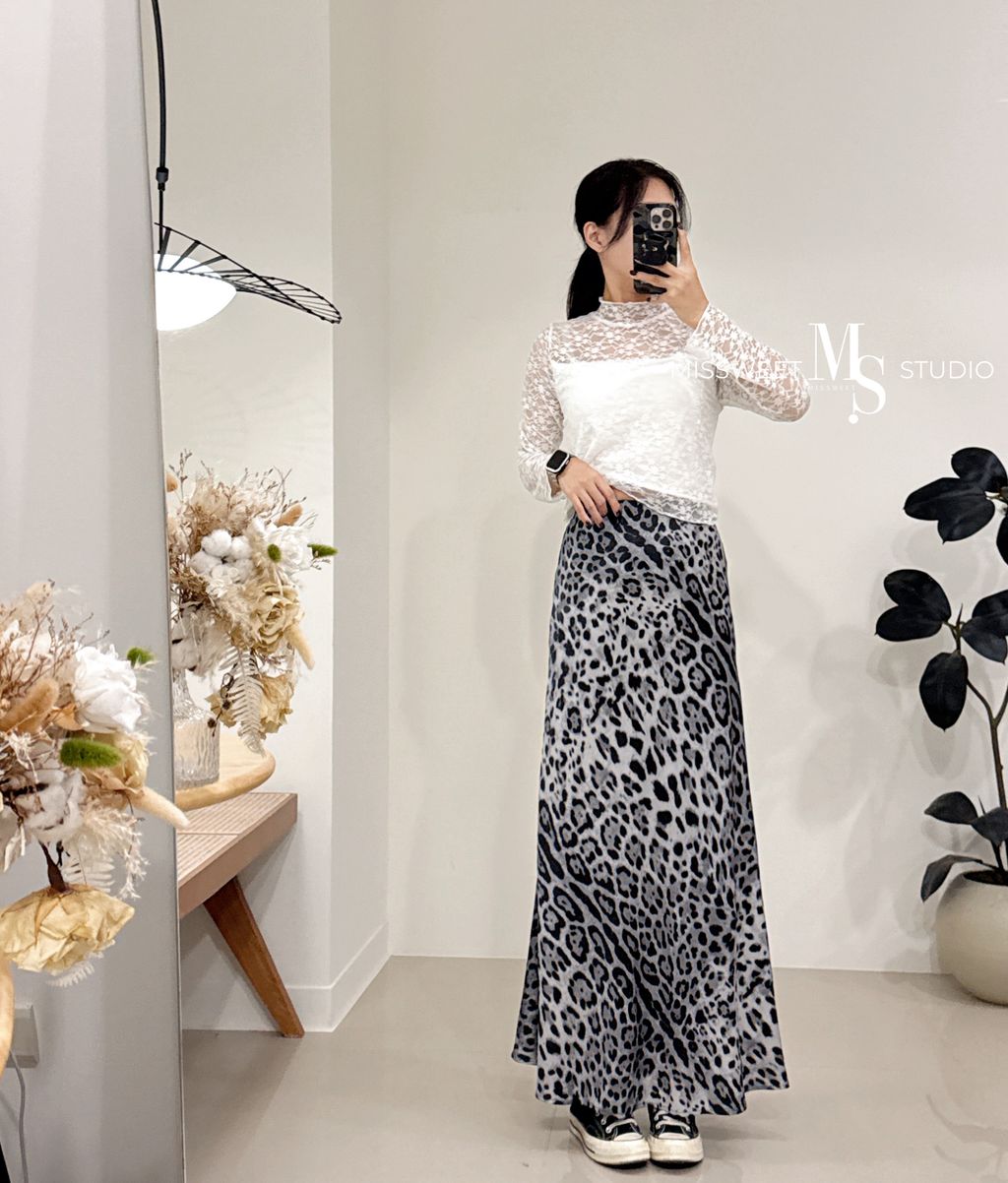 相片 2025-12-1 下午1 49 36