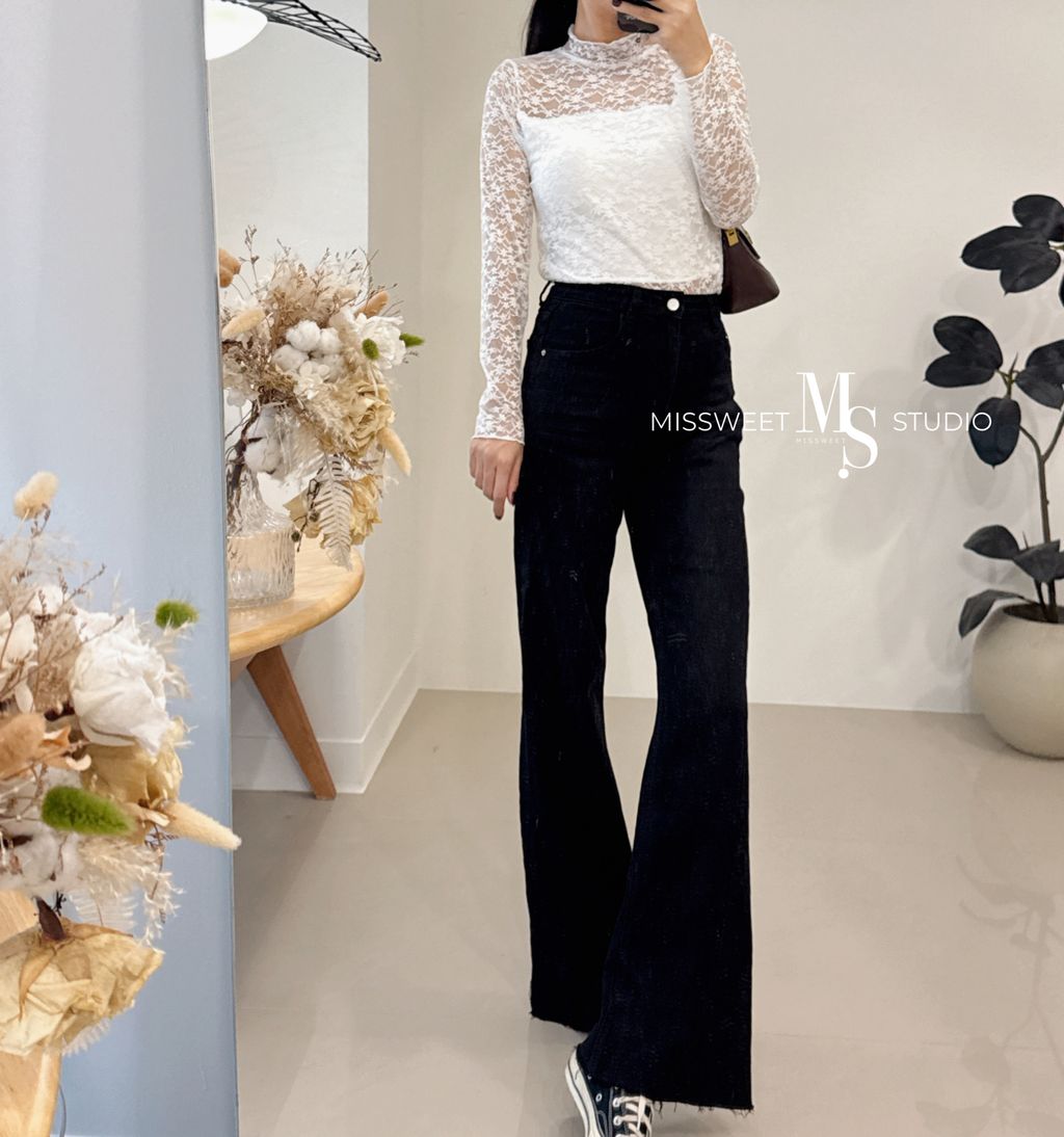 相片 2025-12-1 下午1 49 36 (8)