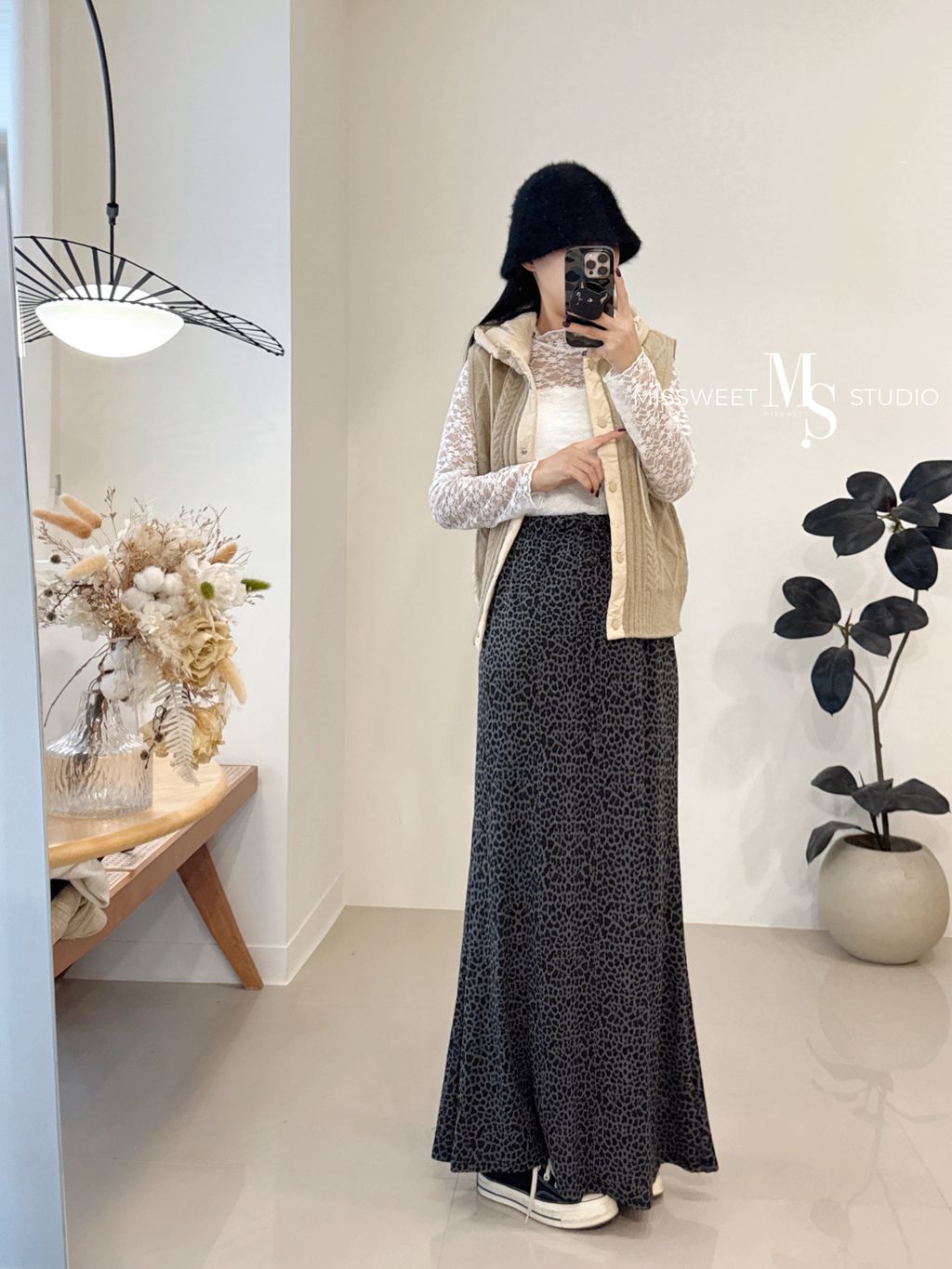 相片 2025-12-1 下午1 49 36 (12)