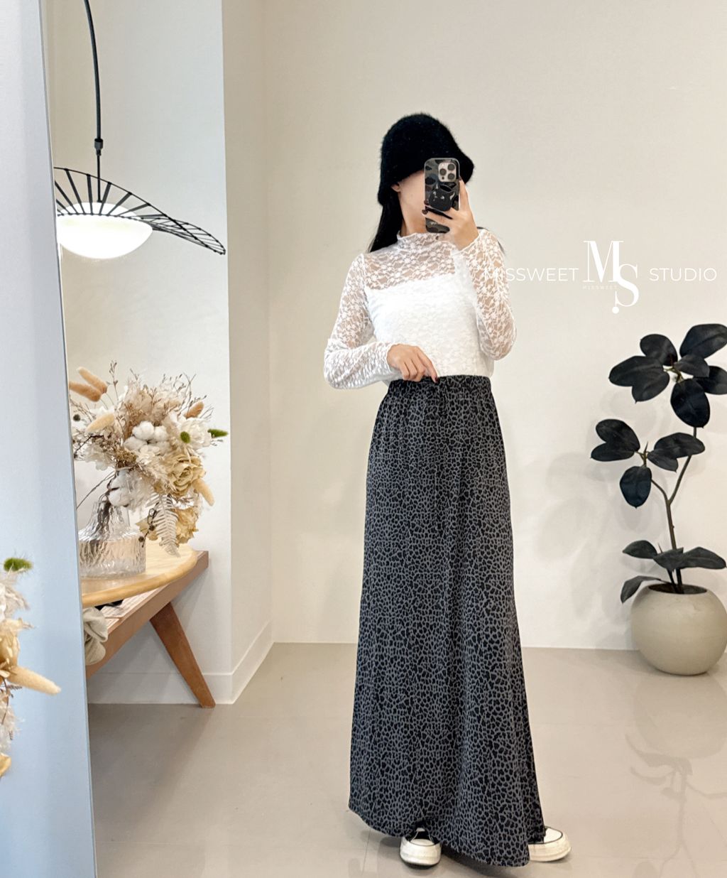 相片 2025-12-1 下午1 49 36 (11)