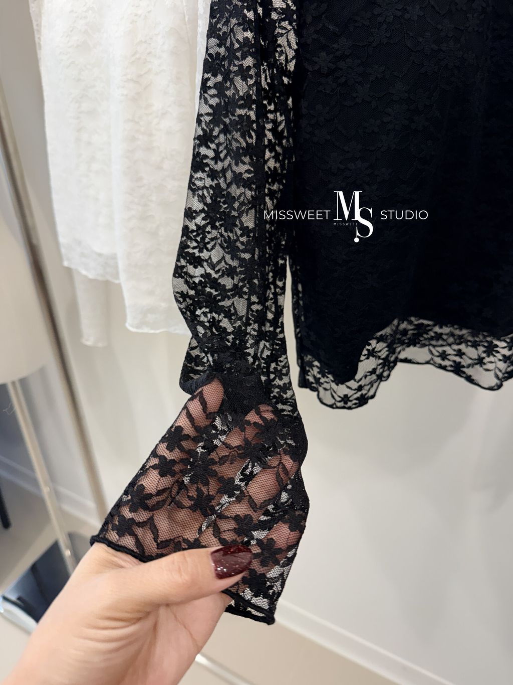 相片 2025-11-29 下午4 15 11