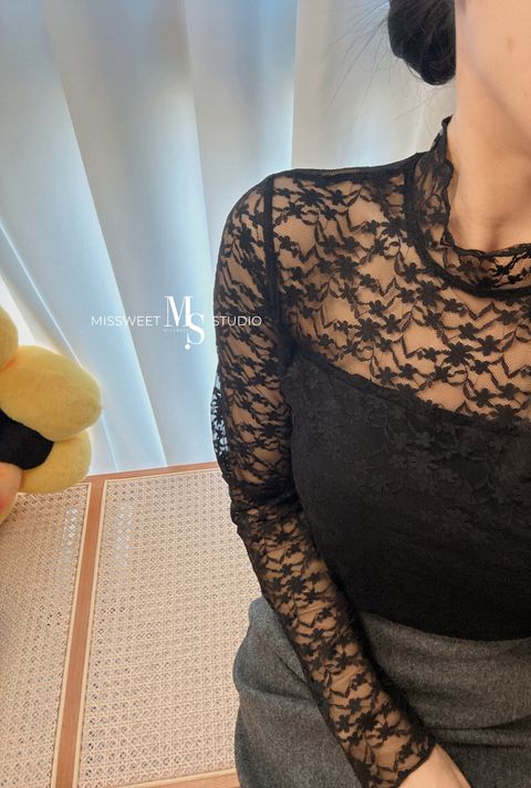 相片 2025-12-1 下午1 49 36 (21)