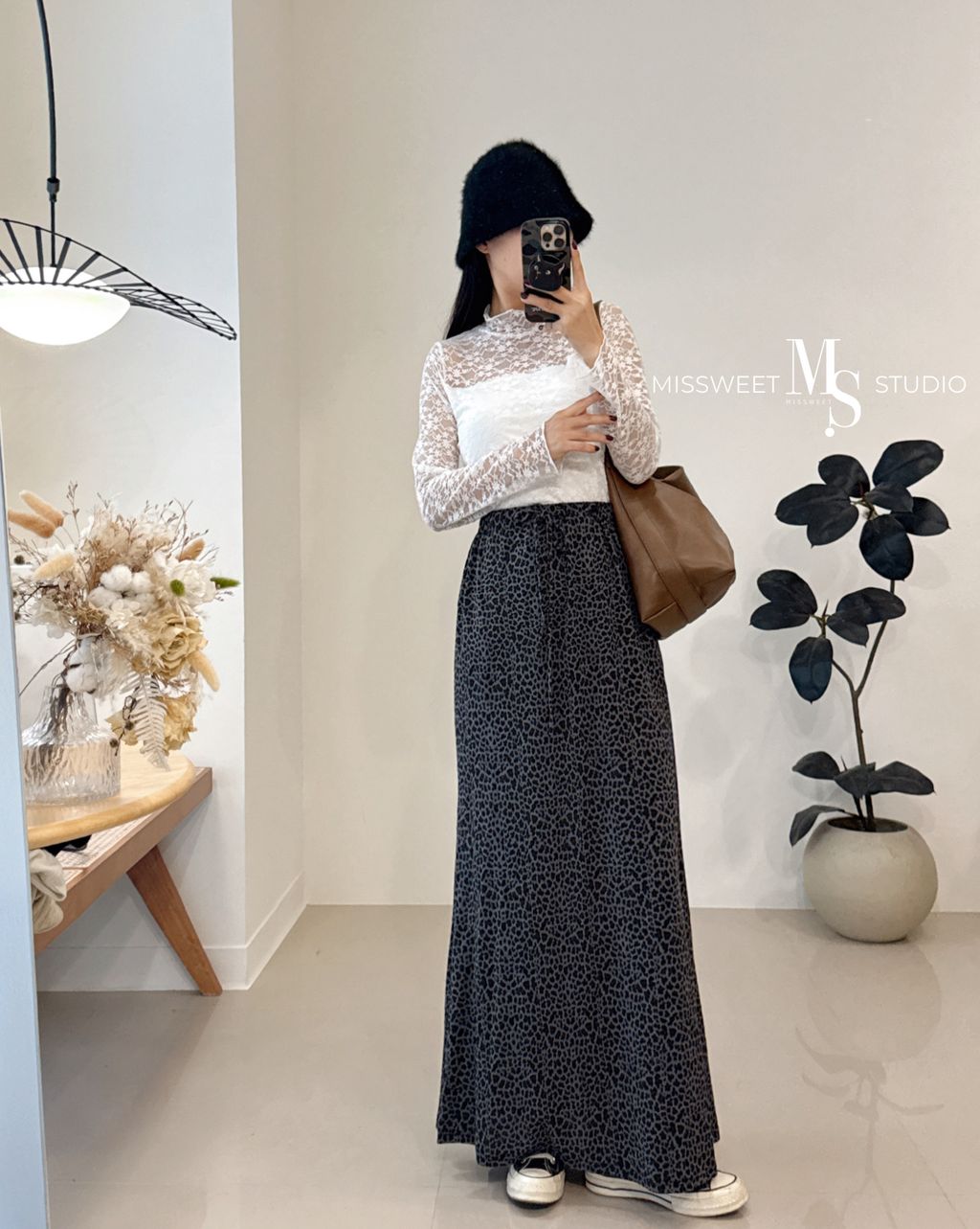 相片 2025-12-1 下午1 49 36 (15)