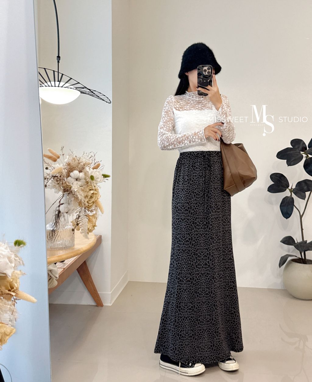 相片 2025-12-1 下午1 49 36 (14)