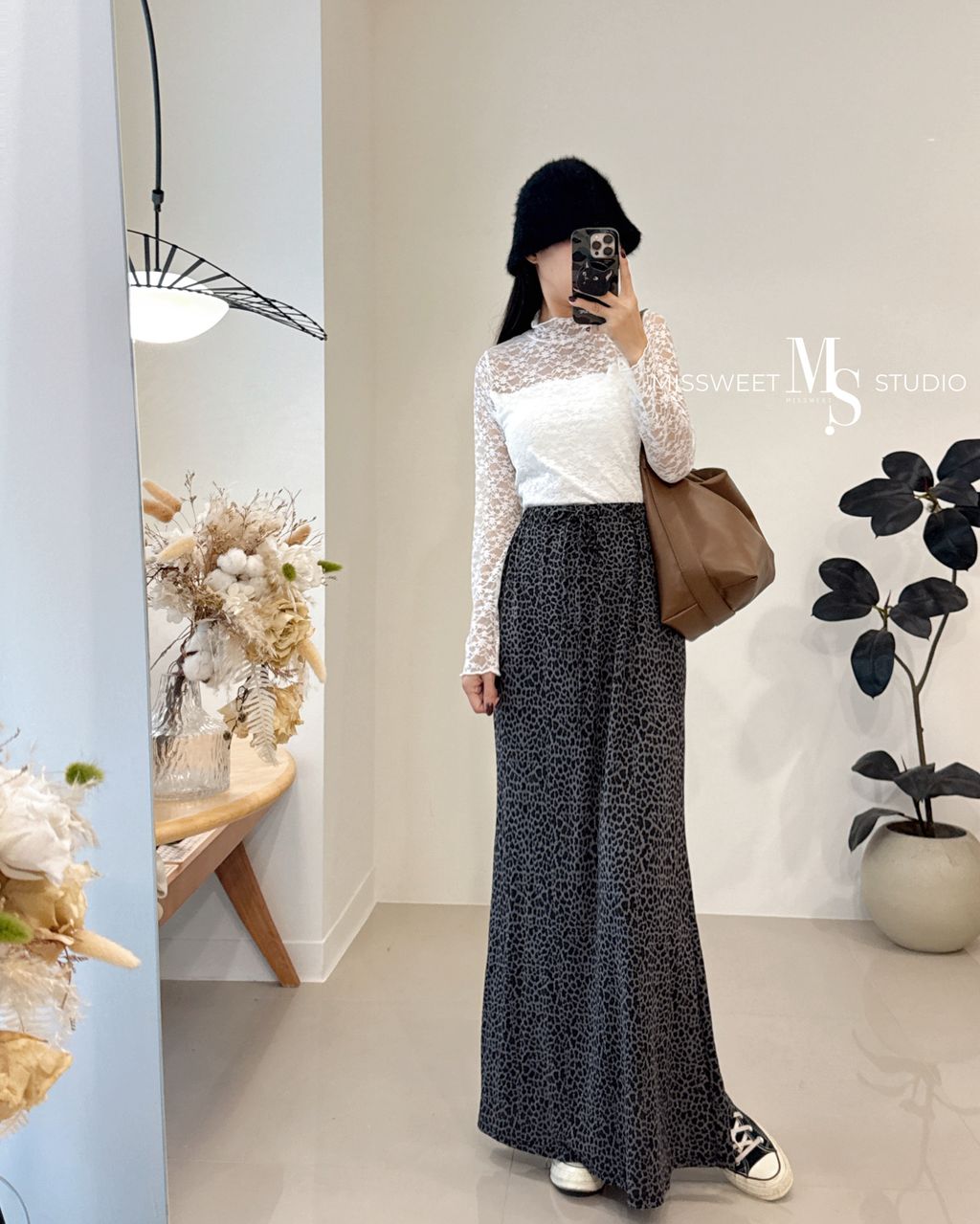 相片 2025-12-1 下午1 49 36 (13)