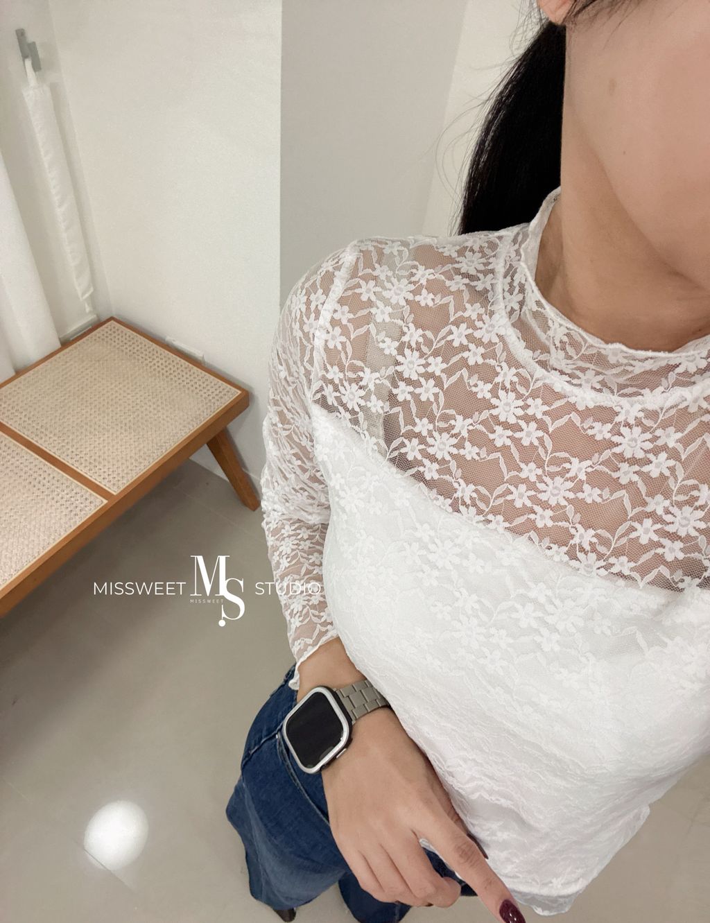 相片 2025-12-1 下午1 49 35 (1)