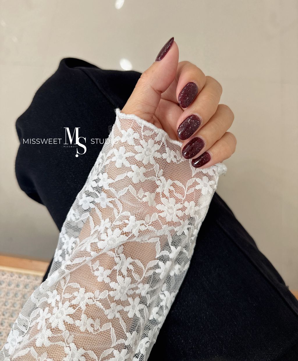 相片 2025-12-1 下午1 49 36 (4)