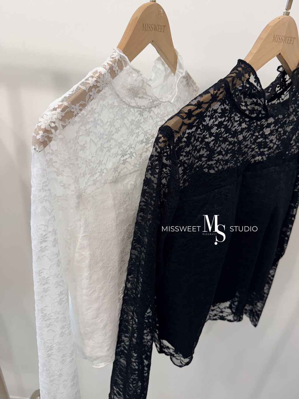 相片 2025-11-29 下午4 15 53