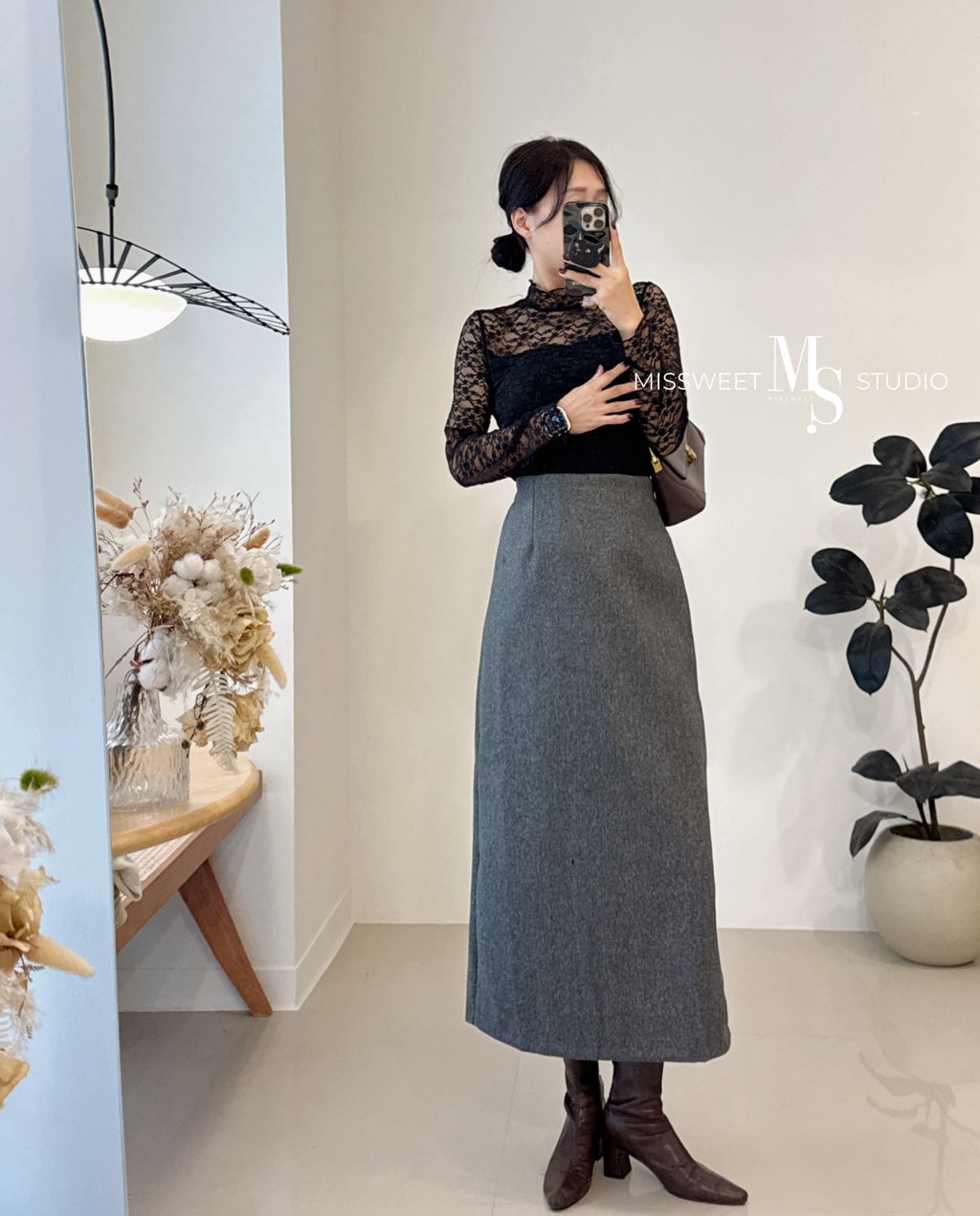 相片 2025-12-1 下午1 49 36 (24)