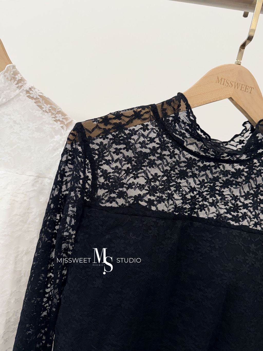 相片 2025-11-29 下午4 14 23