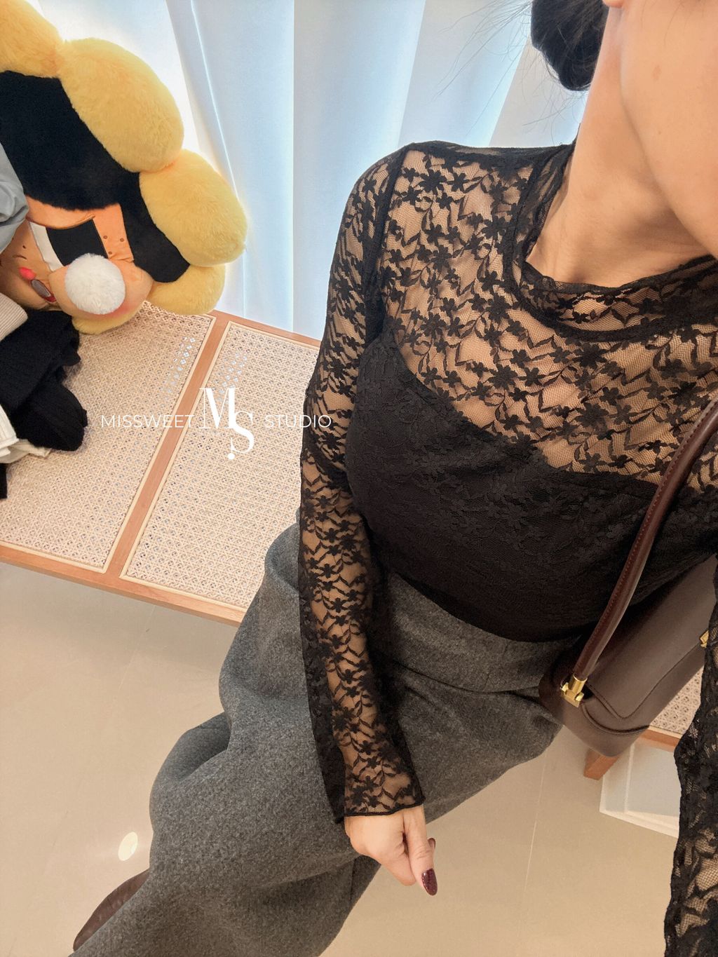 相片 2025-12-1 下午1 49 36 (22)