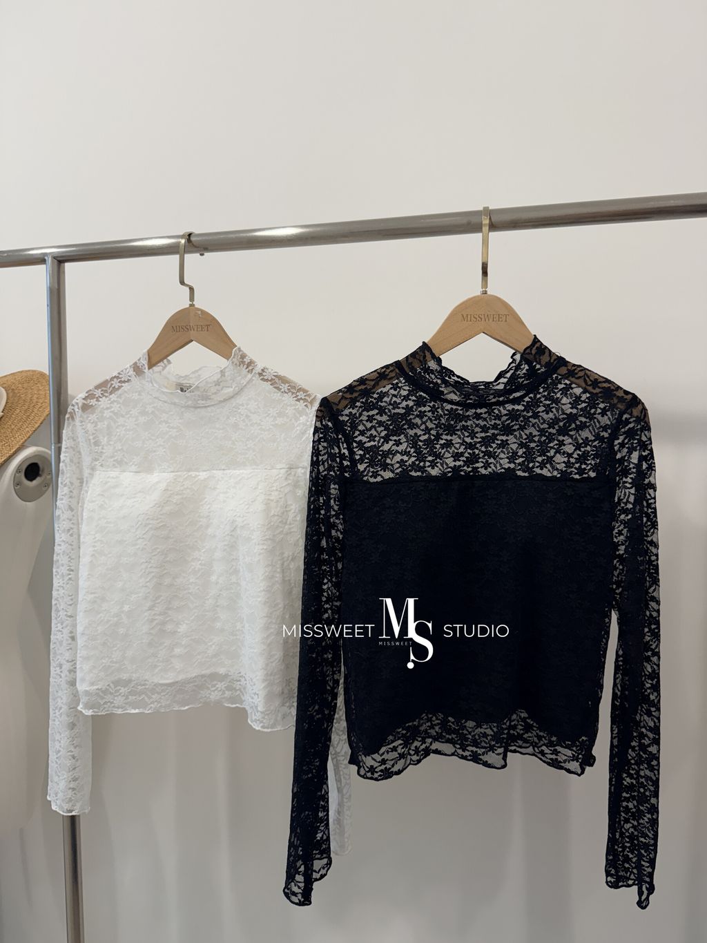 相片 2025-11-29 下午4 14 21