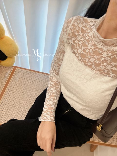 相片 2025-12-1 下午1 49 36 (7)