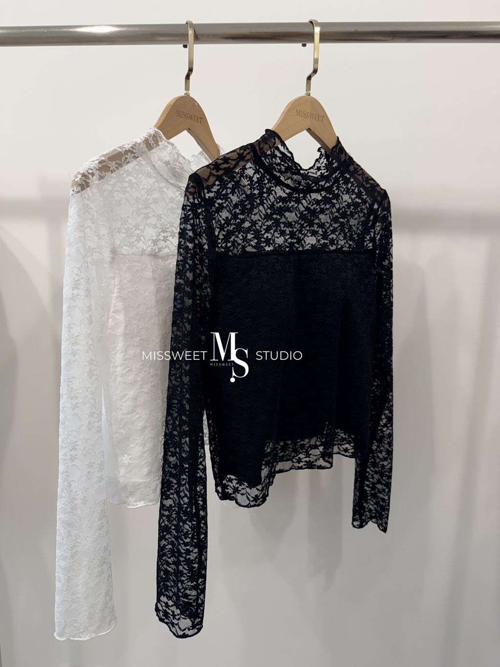 相片 2025-11-29 下午4 15 47