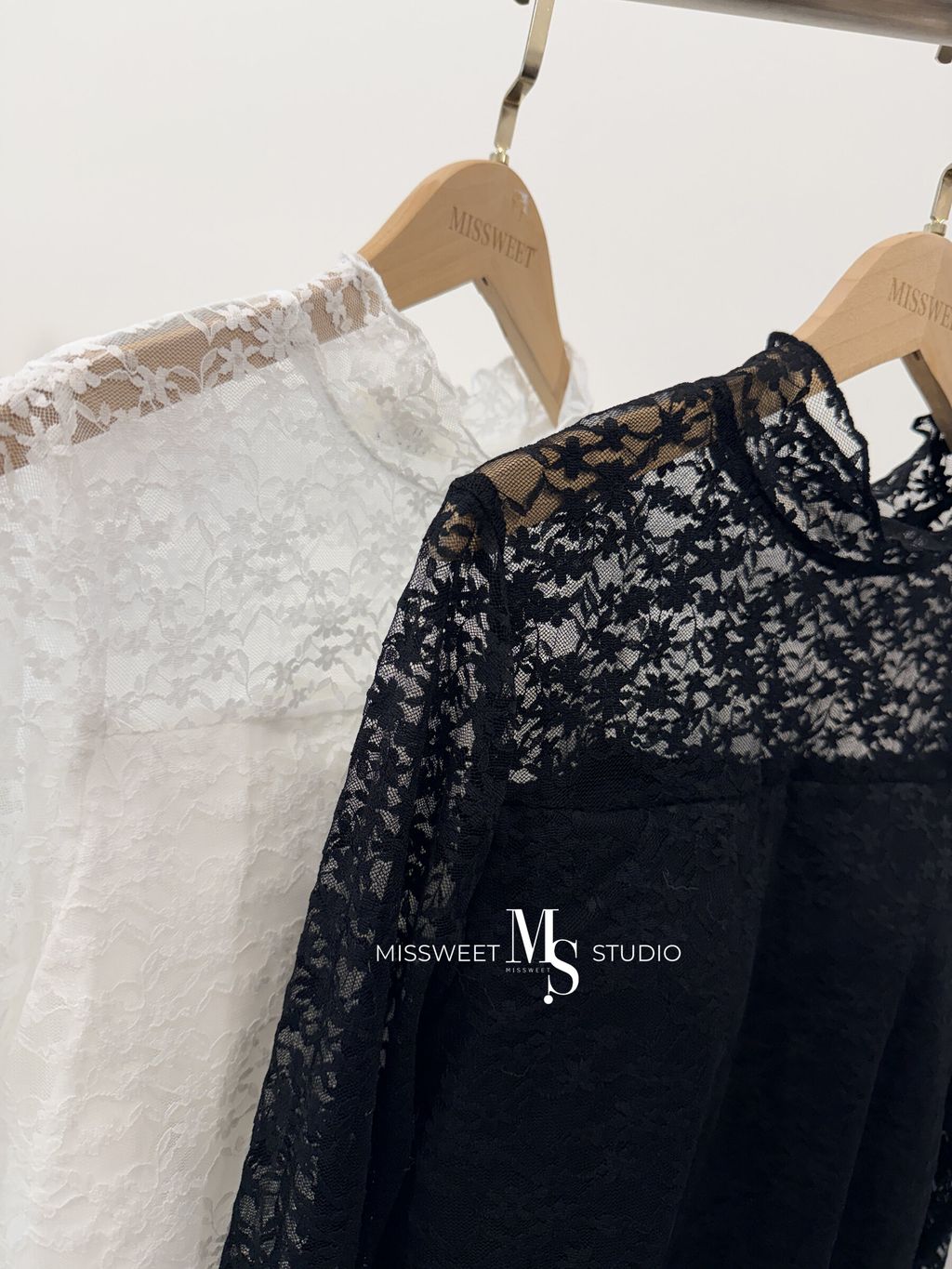 相片 2025-11-29 下午4 15 49