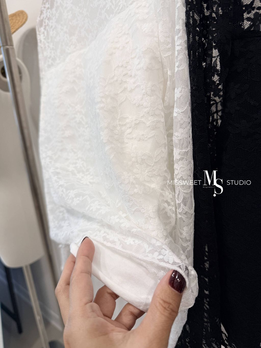 相片 2025-11-29 下午4 15 26