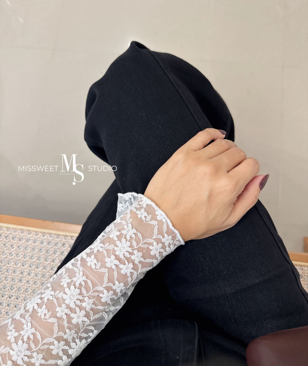 相片 2025-12-1 下午1 49 36 (6)