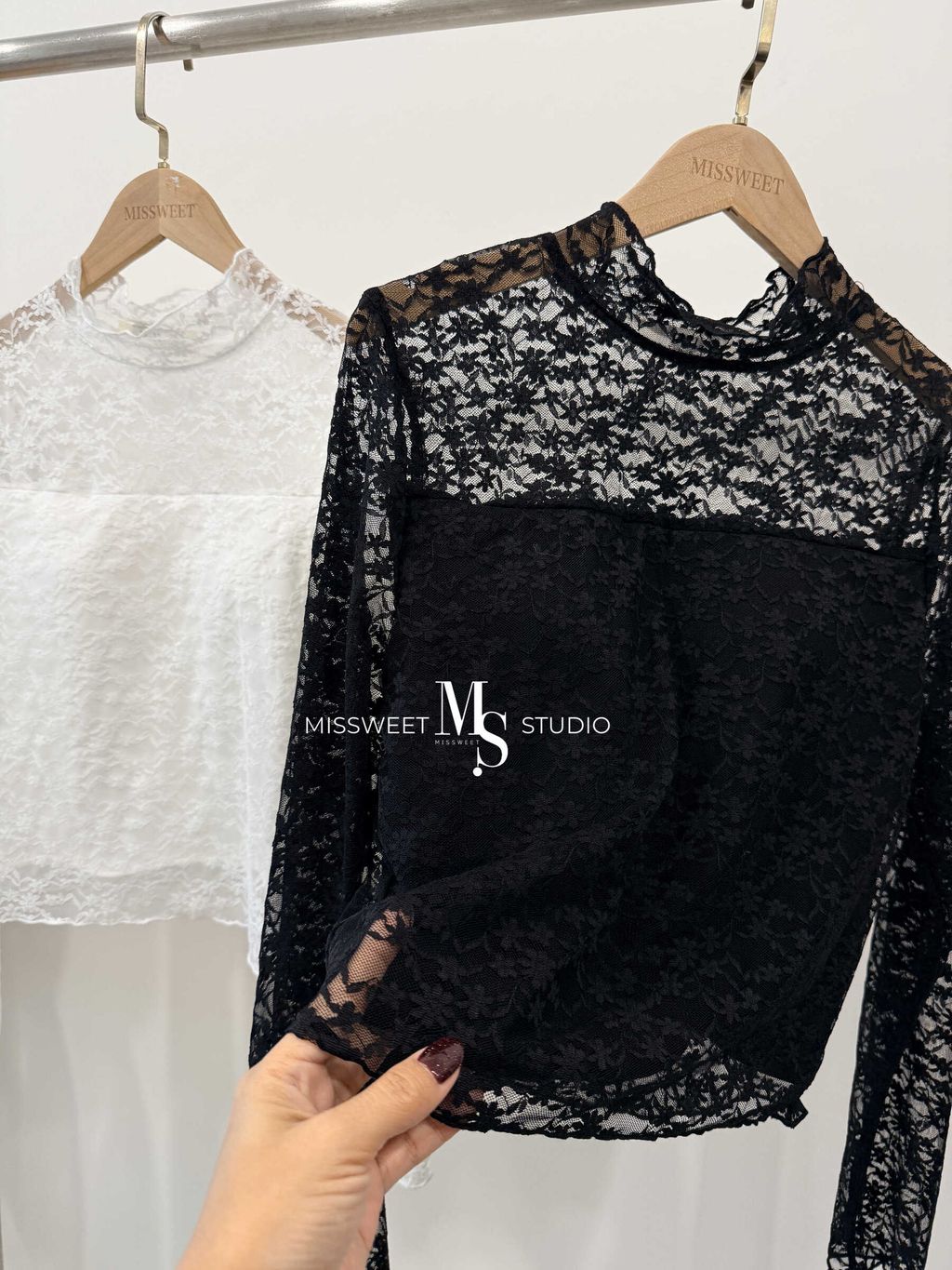 相片 2025-11-29 下午4 14 31