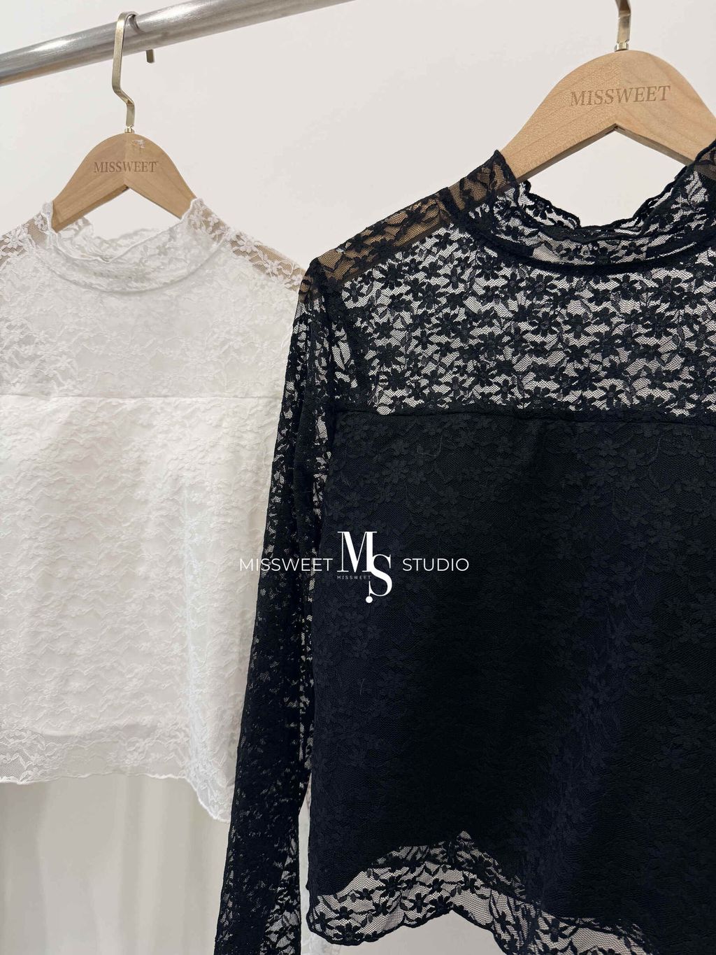 相片 2025-11-29 下午4 14 51