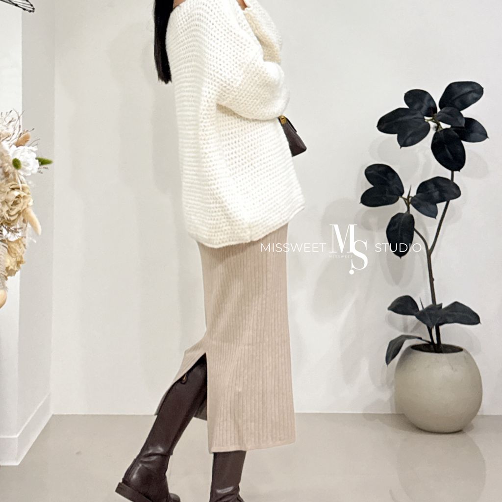 相片 2025-12-1 下午1 38 08 (1)