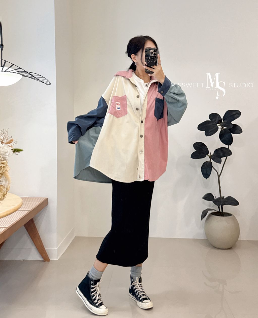 相片 2025-11-21 晚上7 54 37 (2)