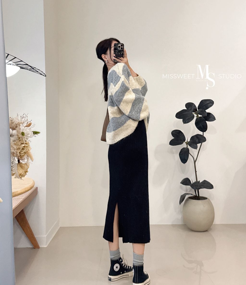 相片 2025-11-21 下午5 41 44 (6)