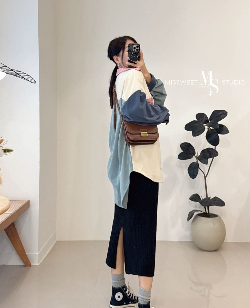 相片 2025-11-21 晚上7 54 37