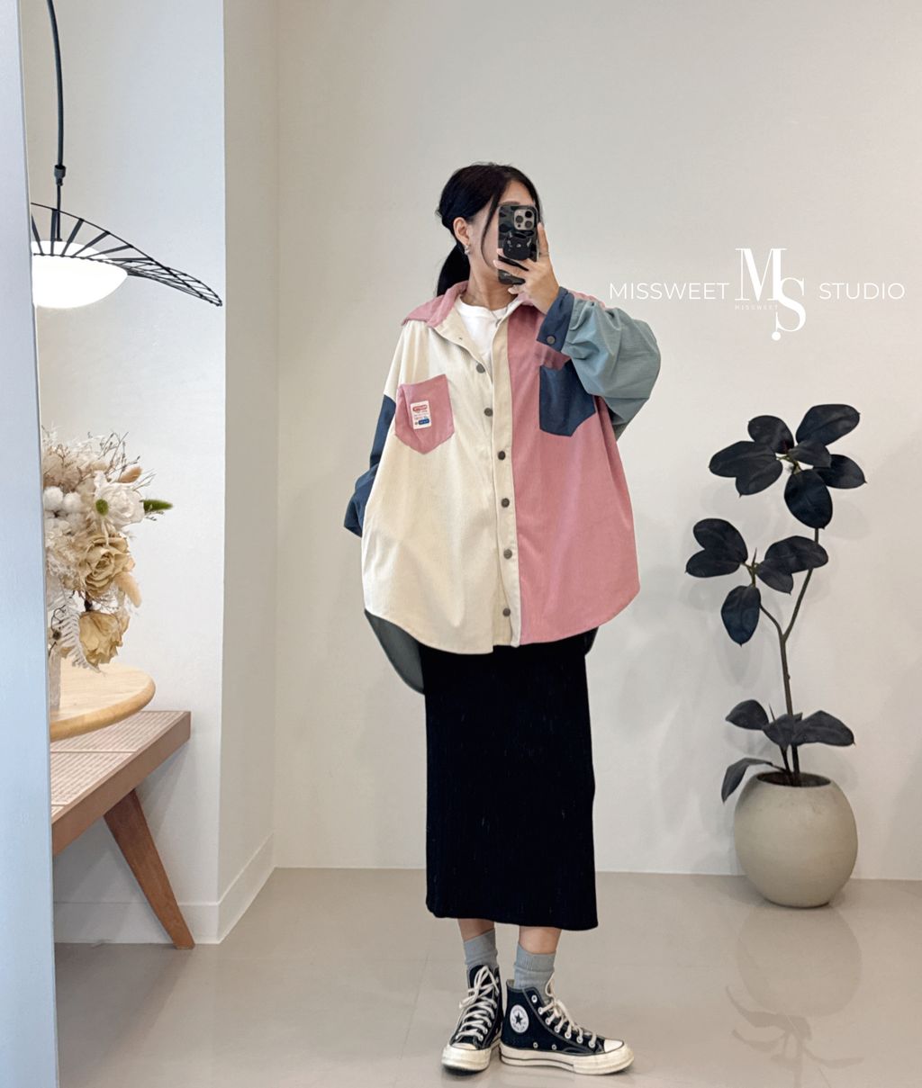 相片 2025-11-21 晚上7 54 37 (1)