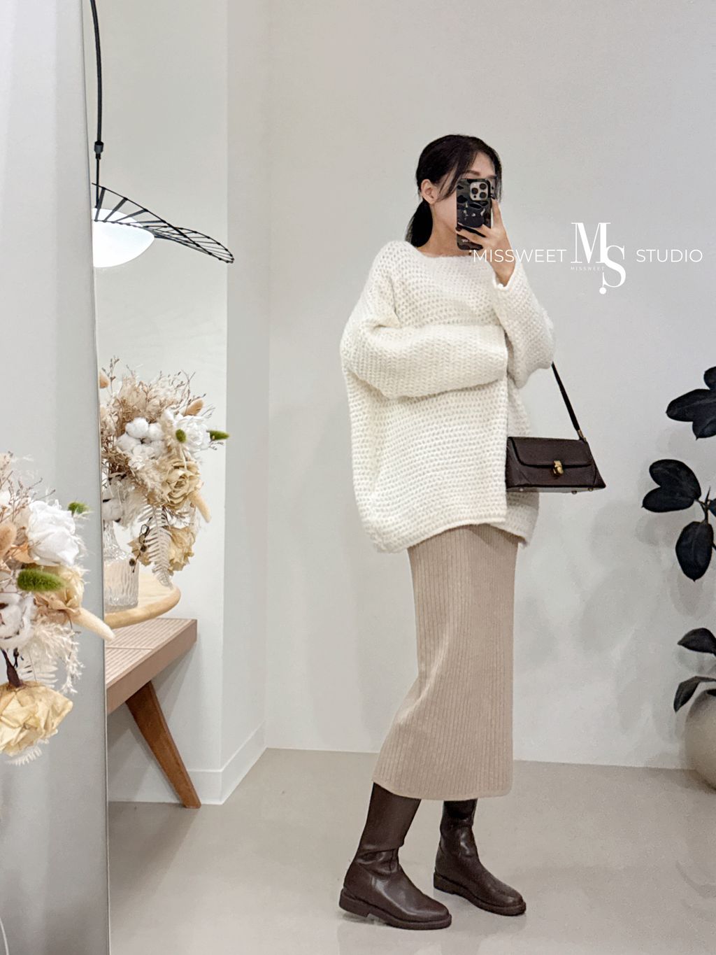 相片 2025-12-1 下午1 38 08 (1) (1)