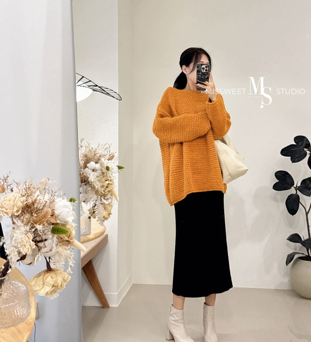 相片 2025-12-1 下午1 57 45 (4)