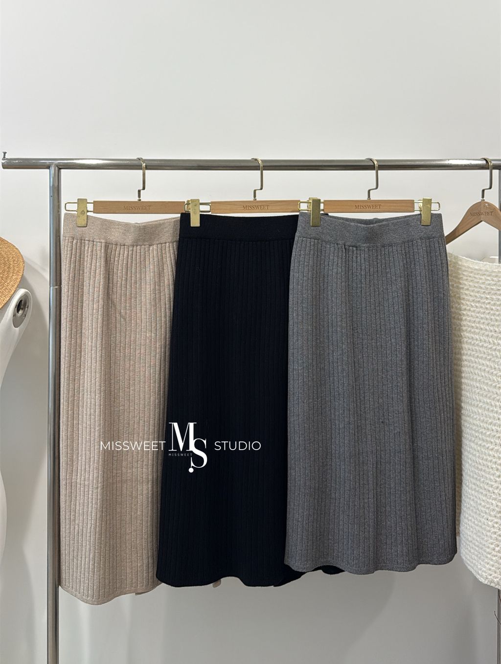 相片 2025-11-28 下午4 25 54