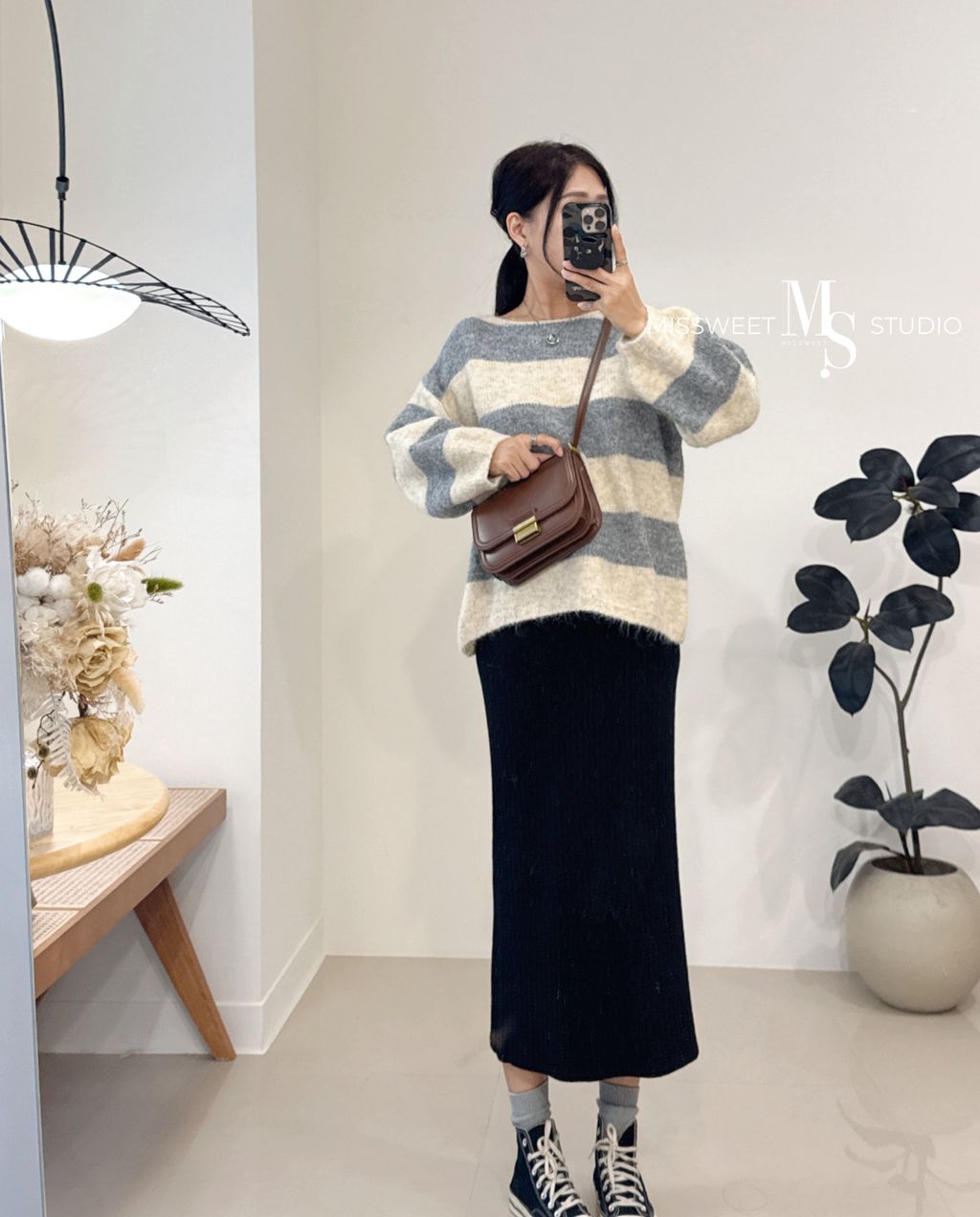 相片 2025-11-21 下午5 41 44 (5)