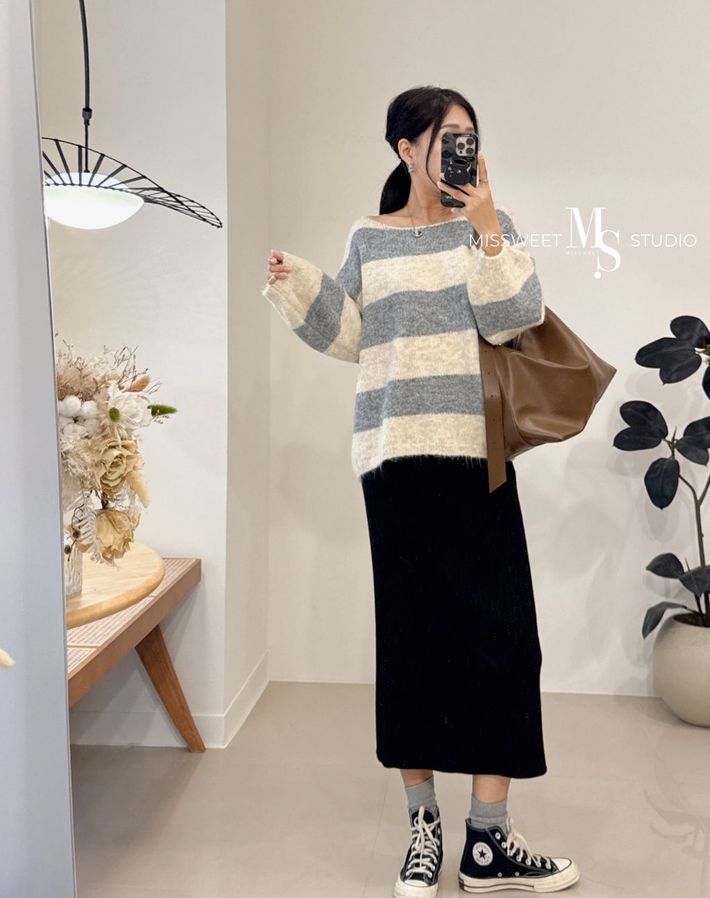 相片 2025-11-21 下午5 41 44 (7)