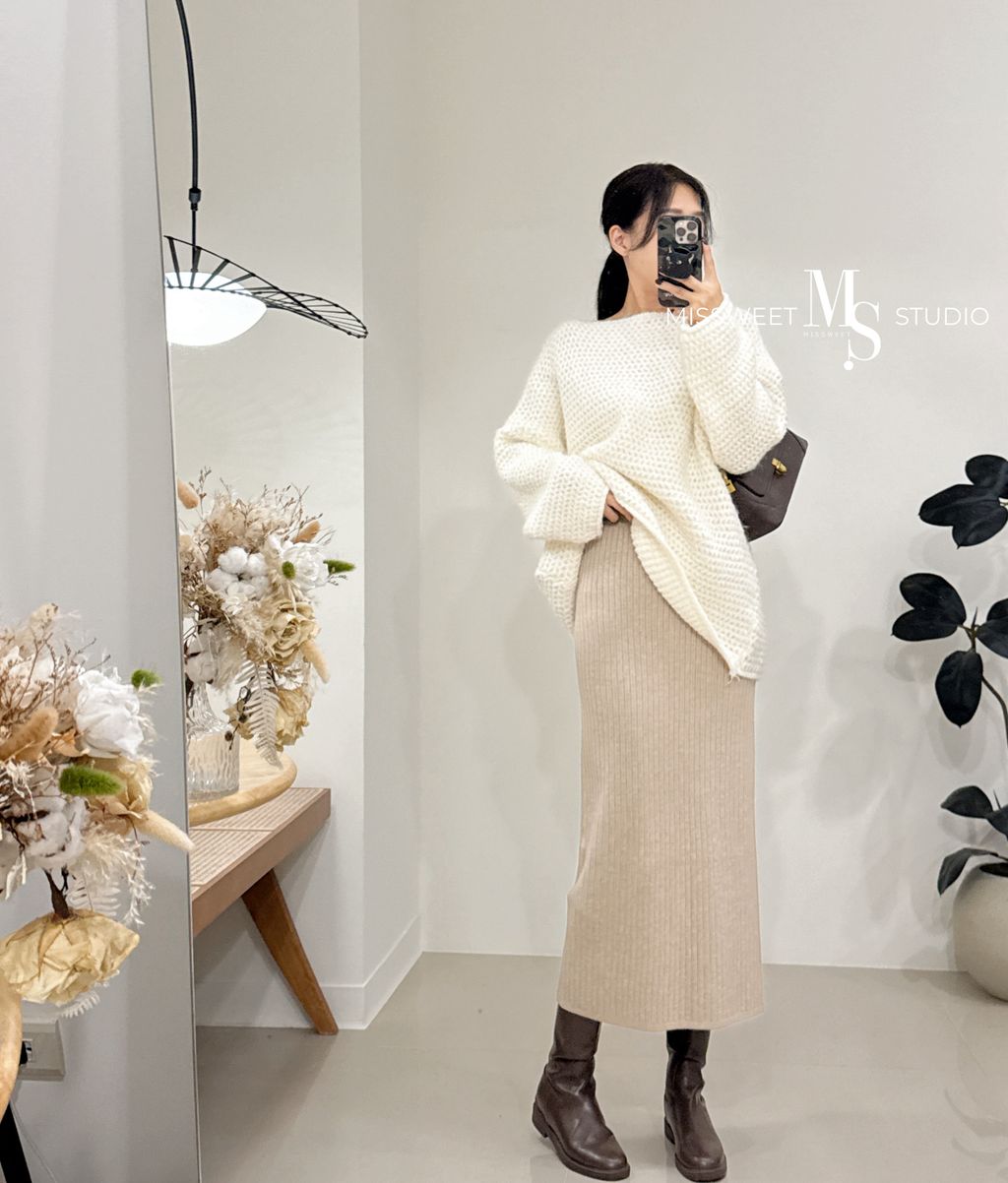 相片 2025-12-1 下午1 38 08