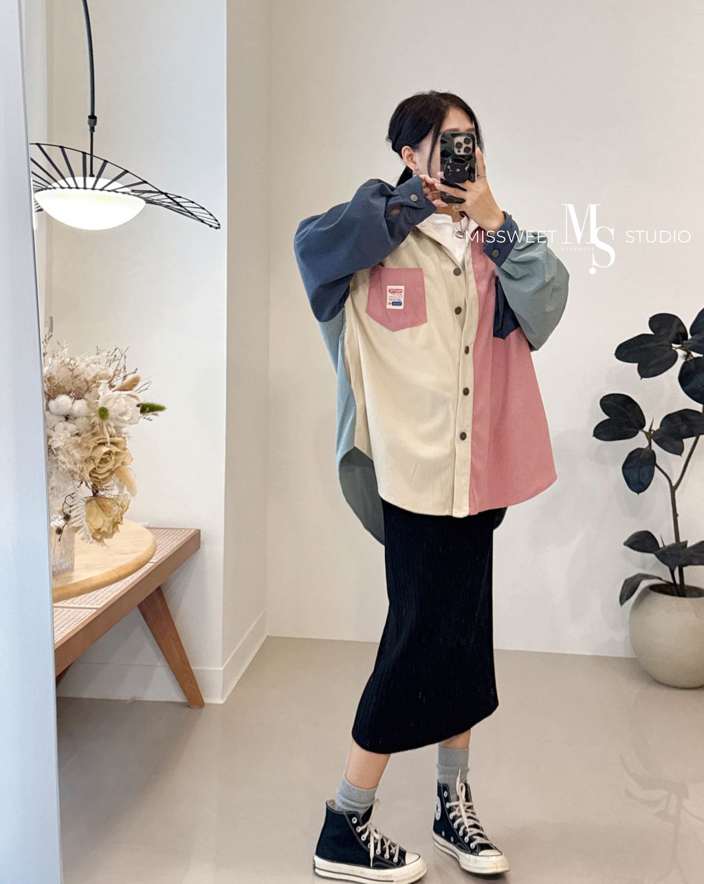 相片 2025-11-21 晚上7 54 37 (3)