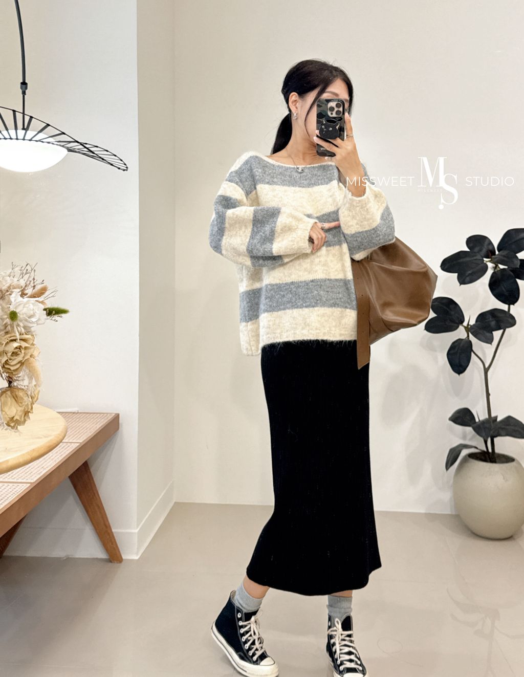 相片 2025-11-21 下午5 41 44 (9) (1)