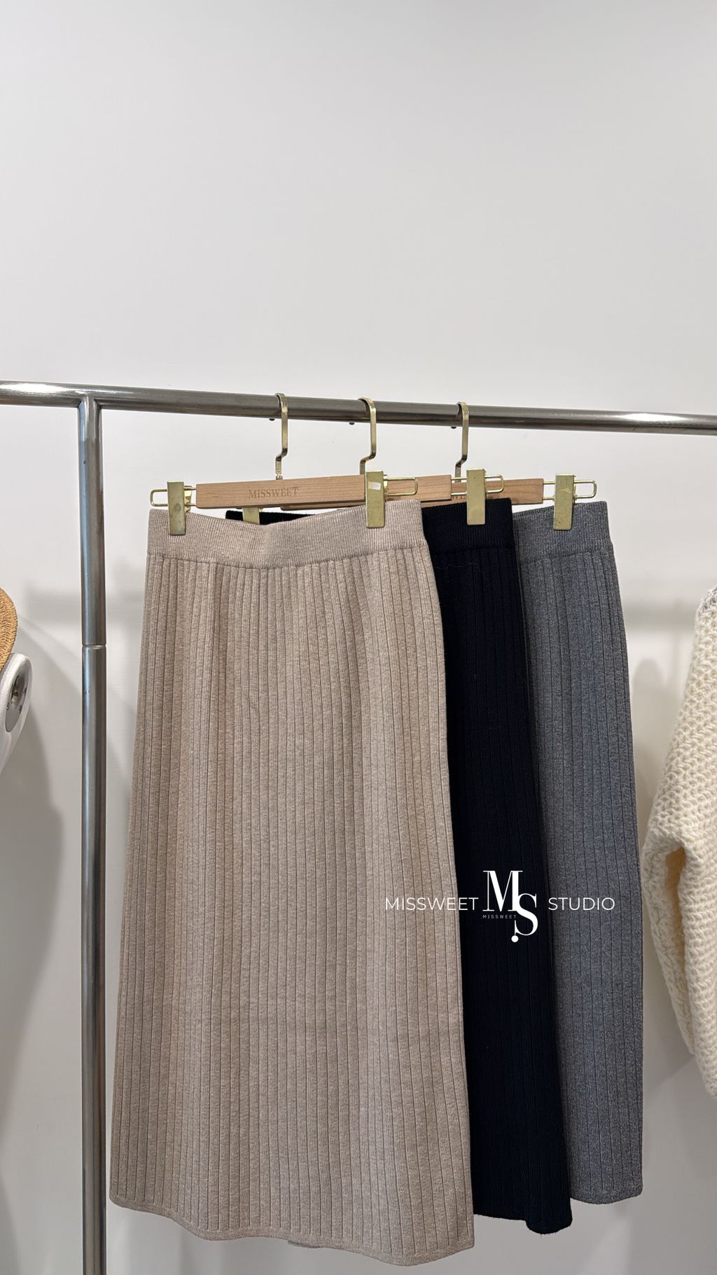 相片 2025-11-28 下午4 23 53