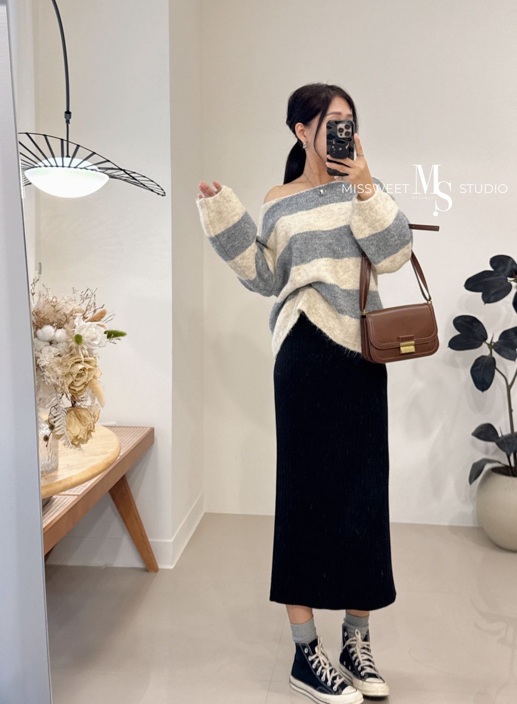 相片 2025-11-21 下午5 41 44 (2)