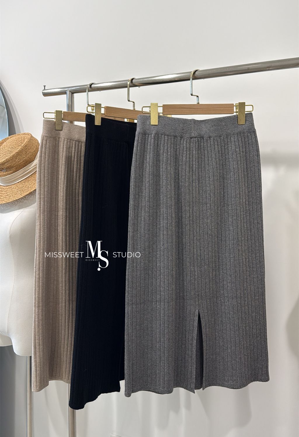 相片 2025-11-28 下午4 24 19