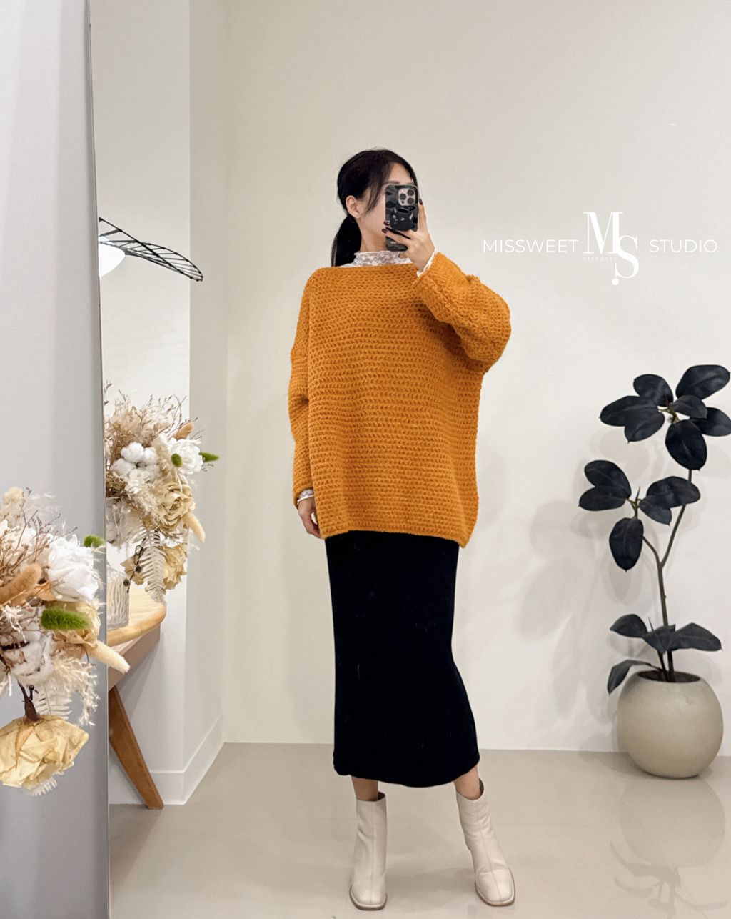 相片 2025-12-1 下午1 57 45 (3)