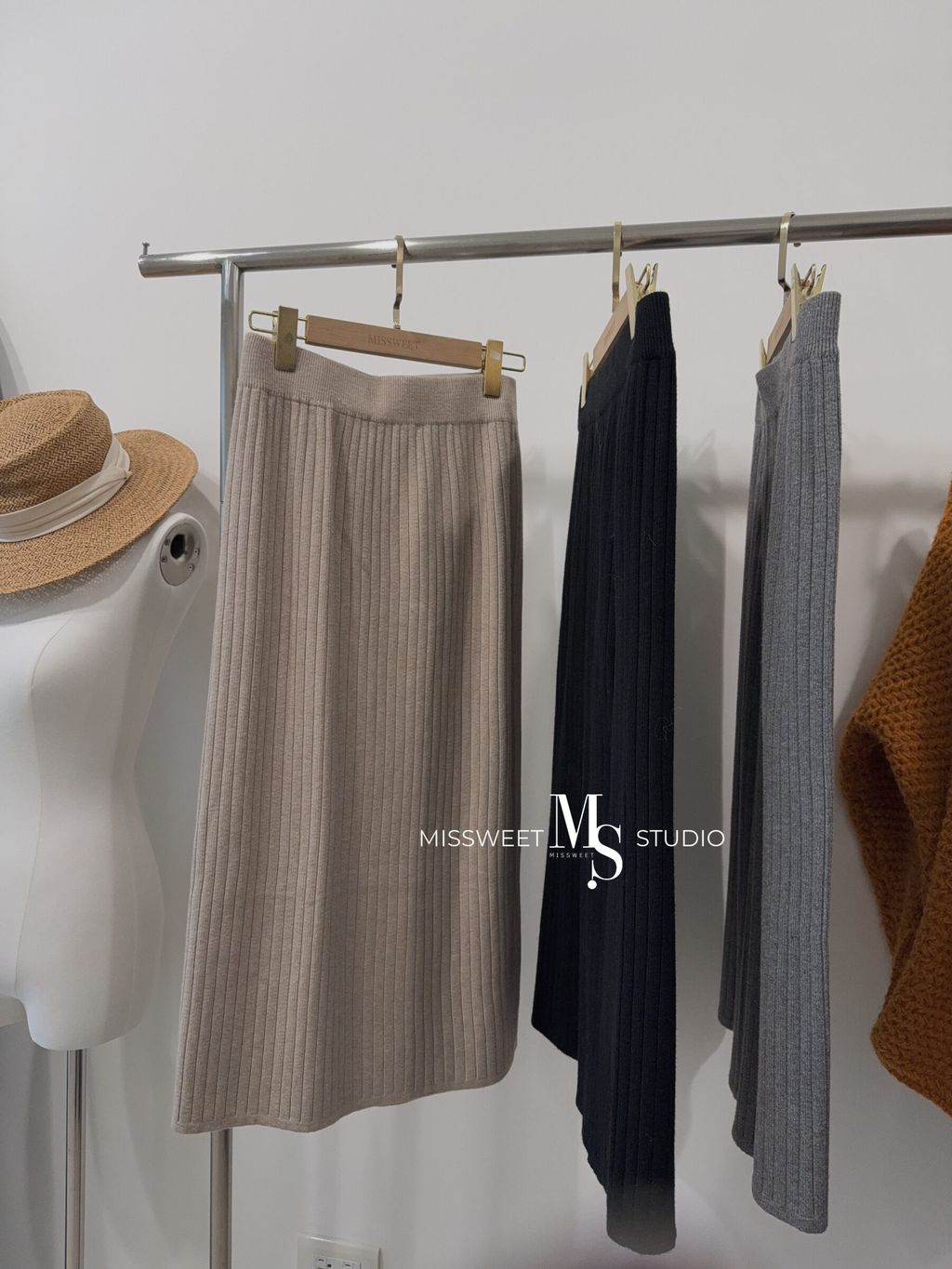 相片 2025-12-1 下午1 57 45 (5)