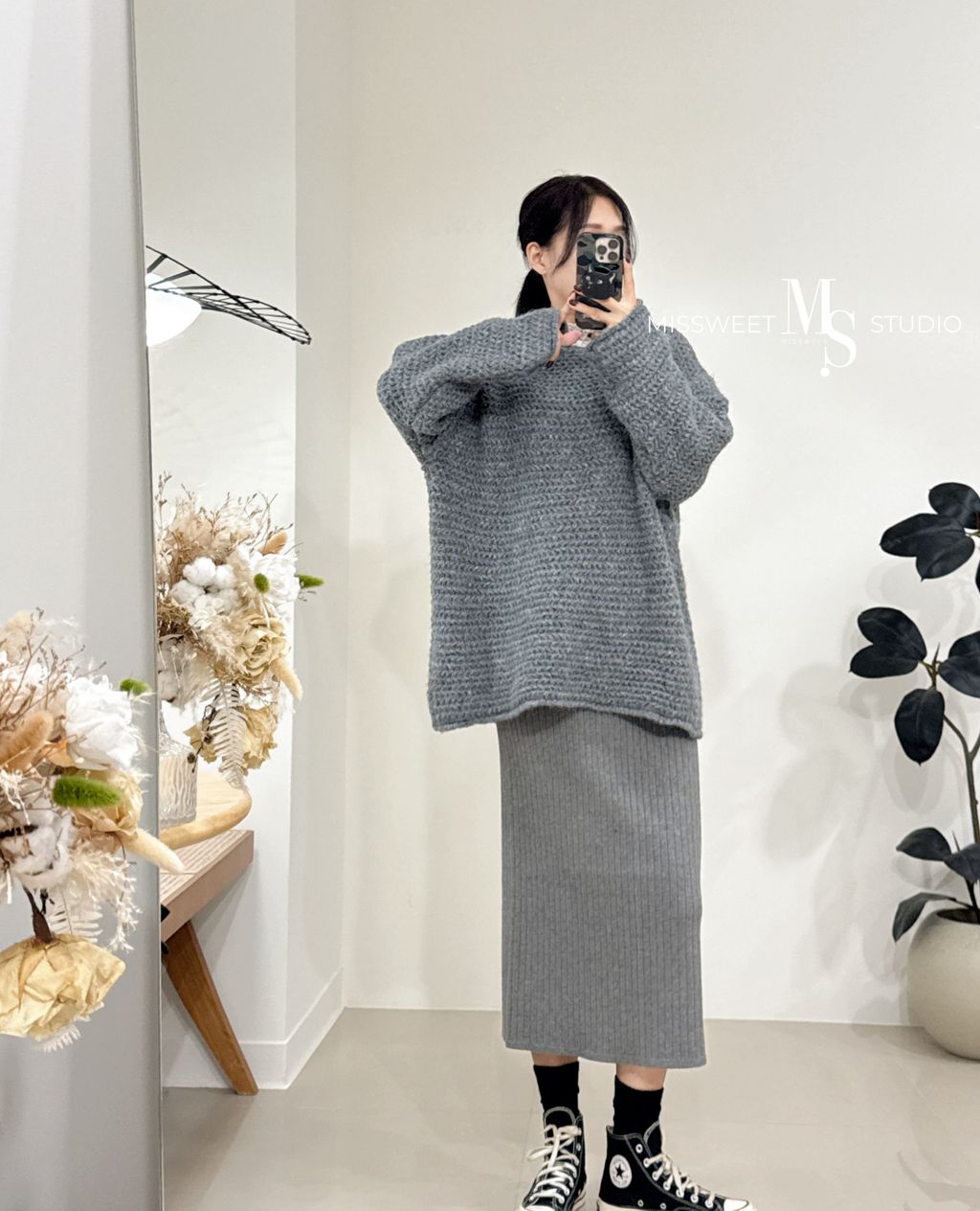 相片 2025-12-1 下午1 57 45 (2)