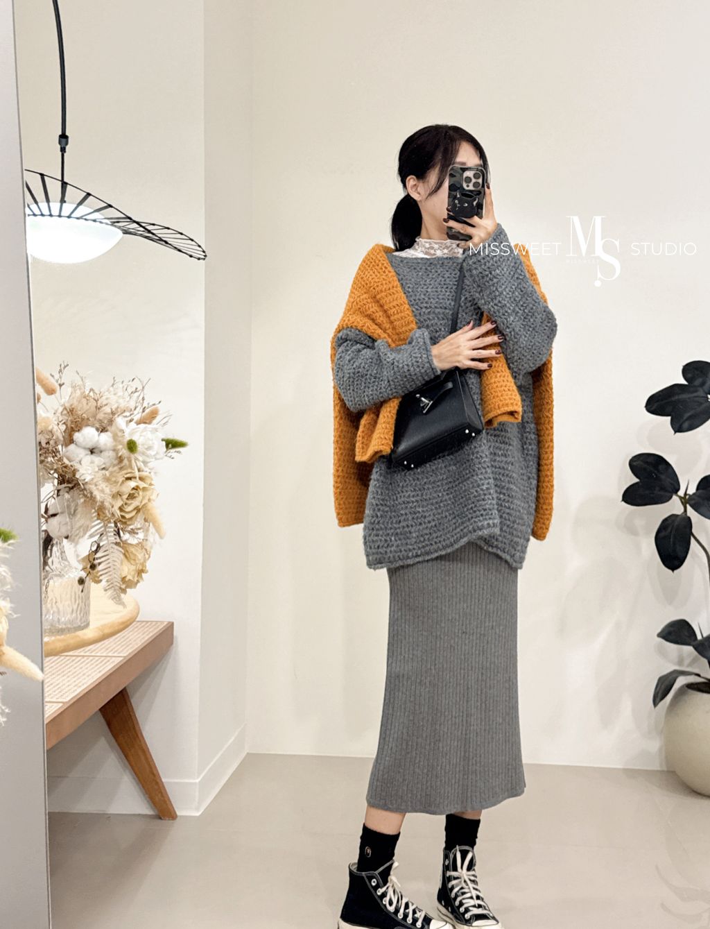 相片 2025-12-1 下午1 41 25