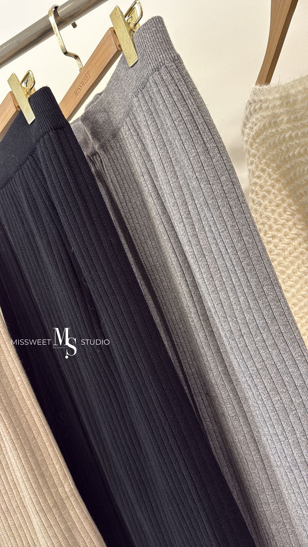 相片 2025-11-28 下午4 23 14