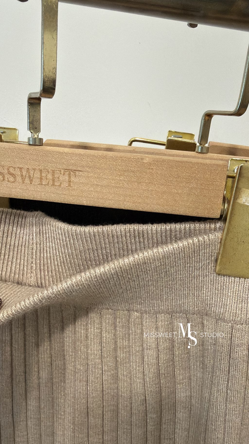 相片 2025-11-28 下午4 24 04