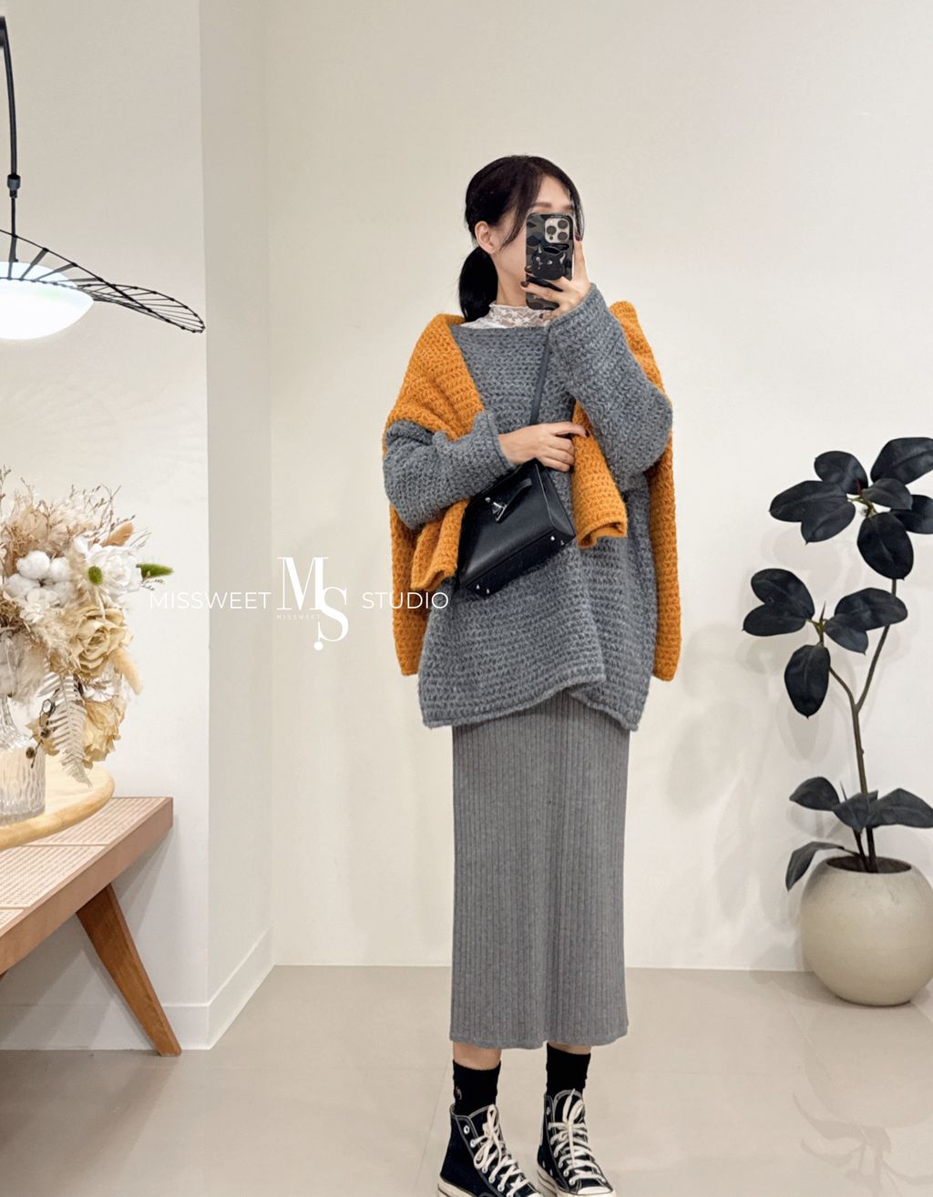 相片 2025-12-1 下午1 57 45